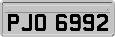 PJO6992