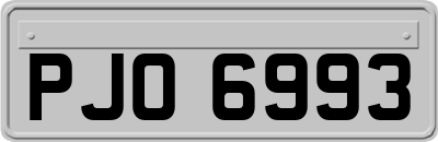 PJO6993