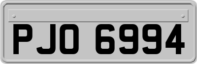 PJO6994