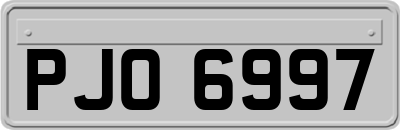 PJO6997