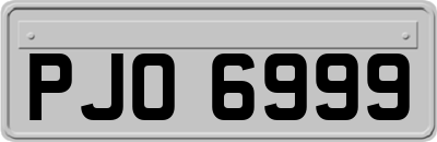 PJO6999