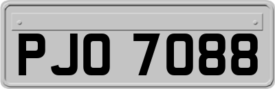 PJO7088