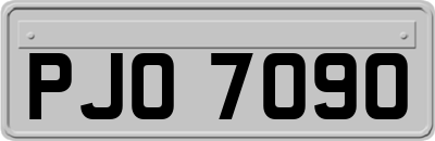 PJO7090