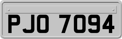 PJO7094