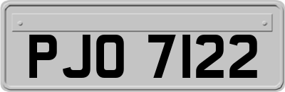 PJO7122