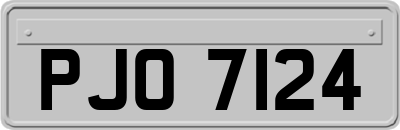 PJO7124