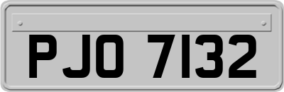 PJO7132