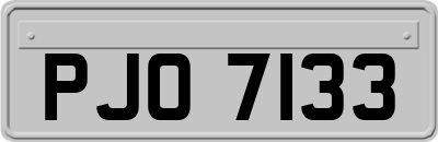 PJO7133