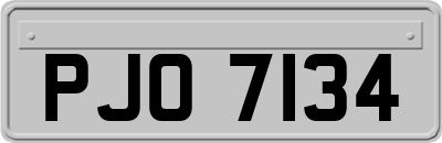PJO7134