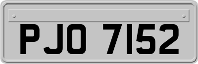 PJO7152