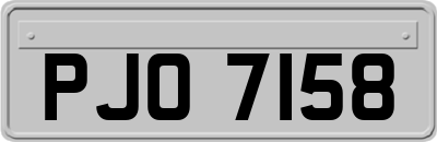 PJO7158