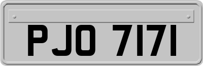 PJO7171