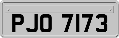 PJO7173