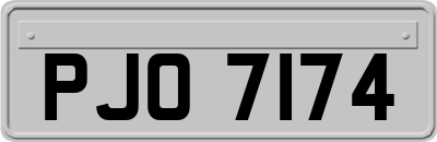 PJO7174
