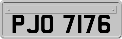 PJO7176