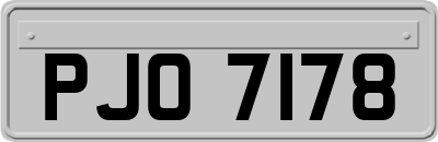 PJO7178