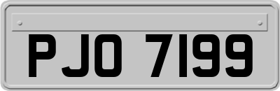 PJO7199