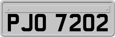 PJO7202