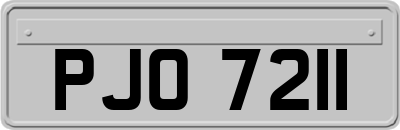 PJO7211