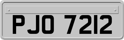 PJO7212