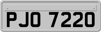 PJO7220