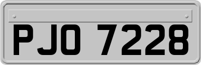 PJO7228