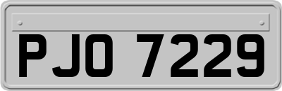 PJO7229