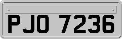 PJO7236