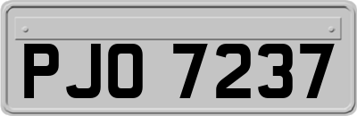 PJO7237
