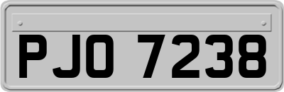 PJO7238