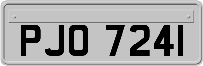 PJO7241