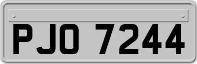 PJO7244