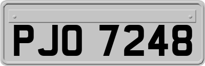 PJO7248