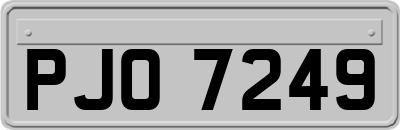 PJO7249