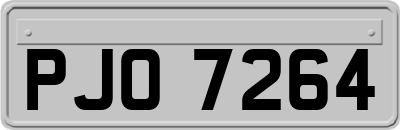 PJO7264