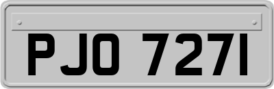 PJO7271