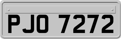 PJO7272