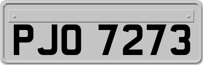 PJO7273