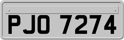 PJO7274
