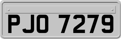 PJO7279