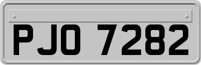 PJO7282