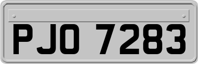 PJO7283