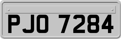 PJO7284