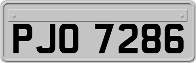 PJO7286