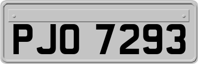 PJO7293