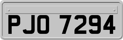 PJO7294