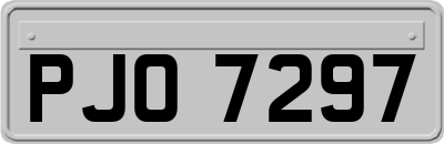 PJO7297