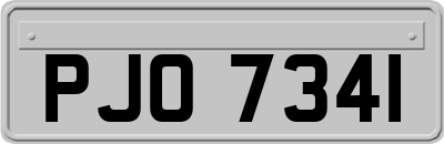 PJO7341