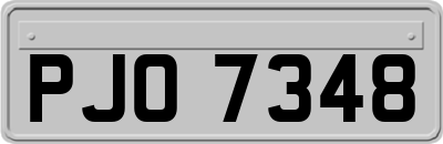 PJO7348