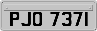 PJO7371